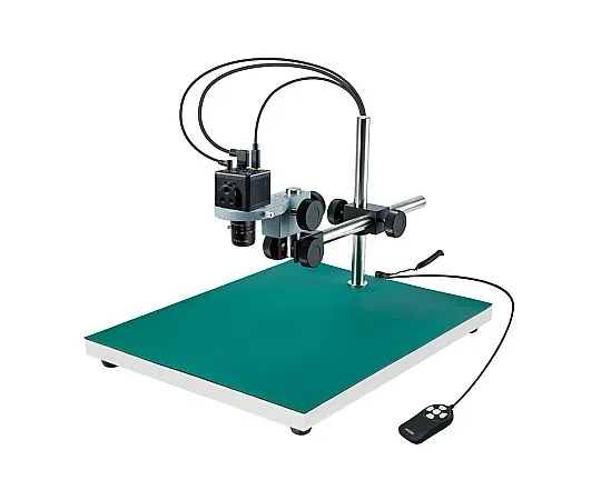 63-2744-17 Microscope L-KIT629
