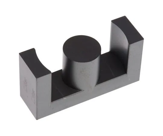 63-7650-38 EPCOS N87 ETD 34 Ferrite Core Transformer, 135nH, 34 x 17.5 x 11.1mm B66361G1000X187