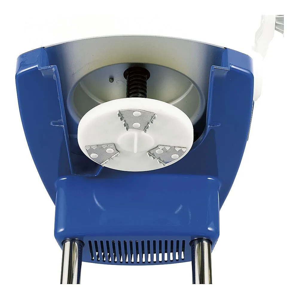 64-4189-43 Cartridge Rotor Large for HB-320A (for Frozen Fruit)
