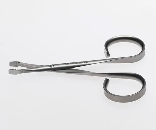 63-1392-44 Tweezers chelicerata 1K603