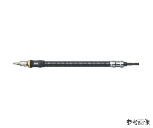 67-7218-06 Flexible Shaft 300 mm AFS-300