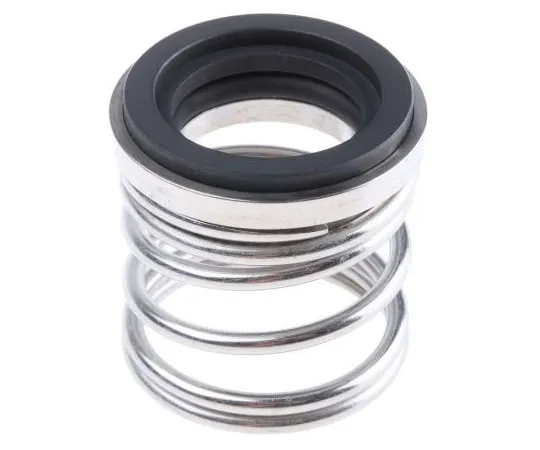 63-7606-54 RS PRO Carbon Steel, Stainless Steel Seal, 25.4mm O.D 521-5746