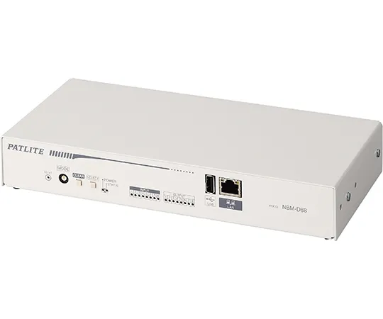 64-1107-62 Interface Converter NBM-D88N