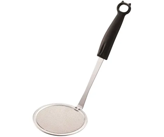 65-8920-15 Nyammy (Nyammy) Cat's bit remover 000DE6252