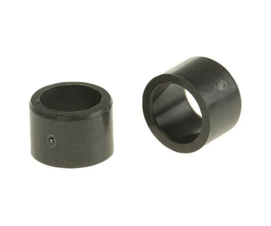 63-7661-81　Igus Closed Linear Plain Bearing, GSM-0507-05　GSM-0507-05