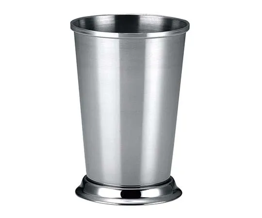 63-7157-58 KM Julep Cup 11 cm MJC12 8491360