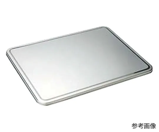 62-8183-98 Lid for AG Soba Dumplings Tray (21-0) Extra Large 025100