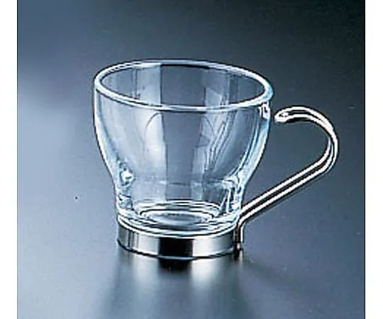 62-6813-43 Oslo Espresso 4.42110 (6 pcs)