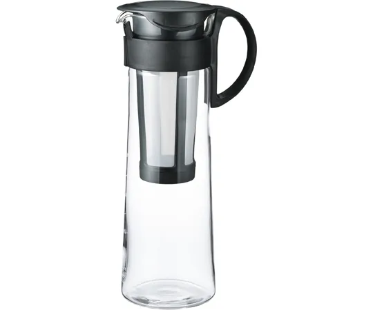 67-3055-92 Cold Brew Coffee Pot 24 Pieces MCPN-14-B
