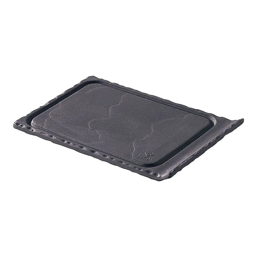 62-6820-29 Revol Curve Edge Mini Tray 643602