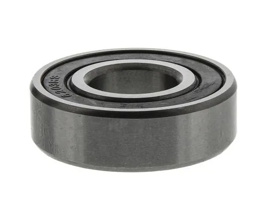 63-7640-25 17mm Deep Groove Ball Bearing 40mm O.D 619-0317