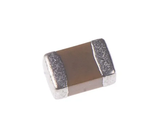 63-7650-82 KEMET 0805 (2012M) 220nF MLCC 25V dc ±10% SMD C0805C224K3RACTU C0805C224K3RACTU