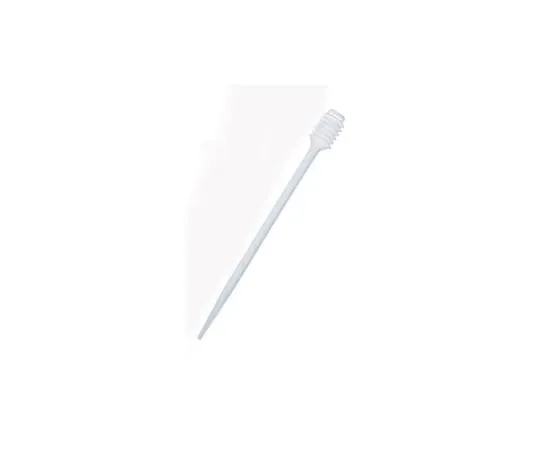 63-1311-02 Belopette Dropper 2 mL BP-2