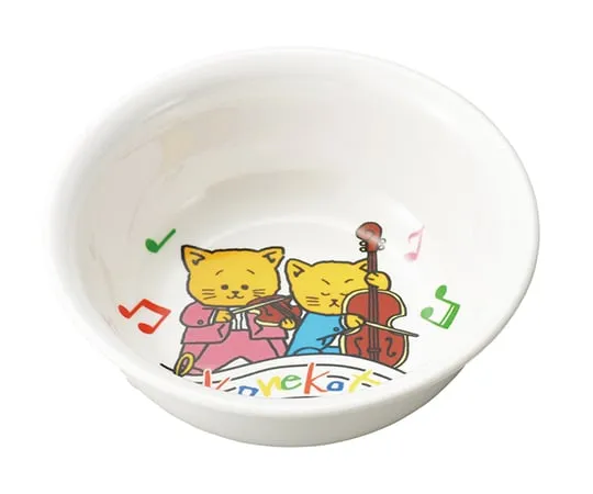 62-9961-54　Kobachi Konekotai　KO-28