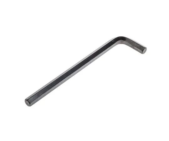 63-7591-52 RS PRO 12mm Hex Key 499-2436