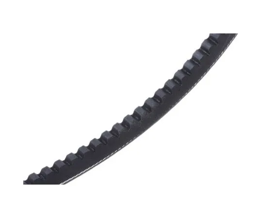 63-7569-13 CONTI FO-Z Series Drive Belt, belt section XPB, 1.25m Length XPB 1250