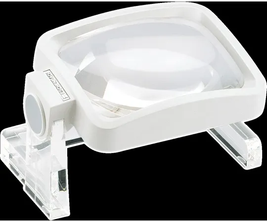 67-7106-33 Desk Reader 2.8x/3.8x 2636-11