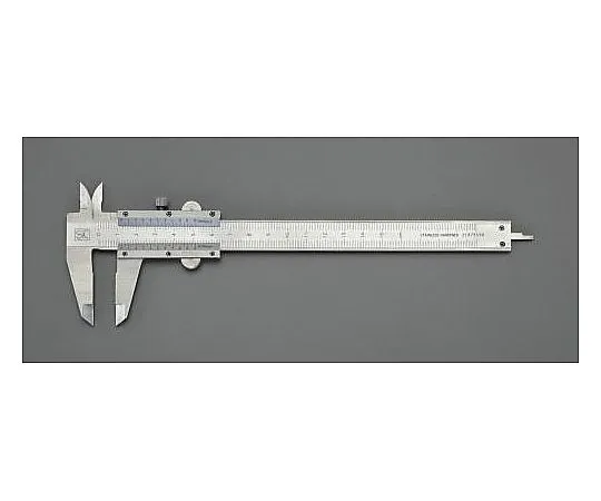 63-3251-70-57 Caliper (both right and left) 100 mm with Chinese Calibration Certificate EA725C-15