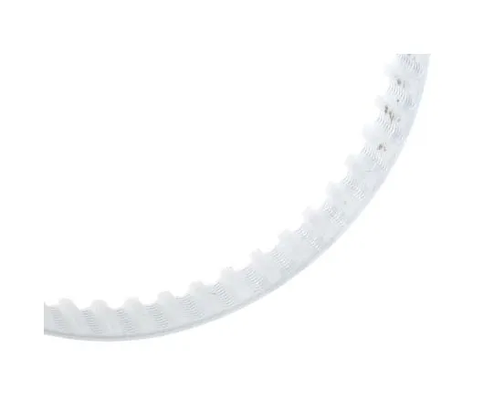 63-7569-28 Contitech 10 / T5 / 245 SS, Timing Belt, 49 Teeth, 245mm Length X 10mm Width 10 / T5 / 245 SS