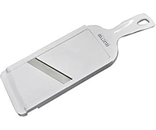 65-1221-05 Select 100 Slicer 000DH5700