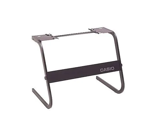 67-7501-21 Casio Keyboard Stand CS-7W CS-7W