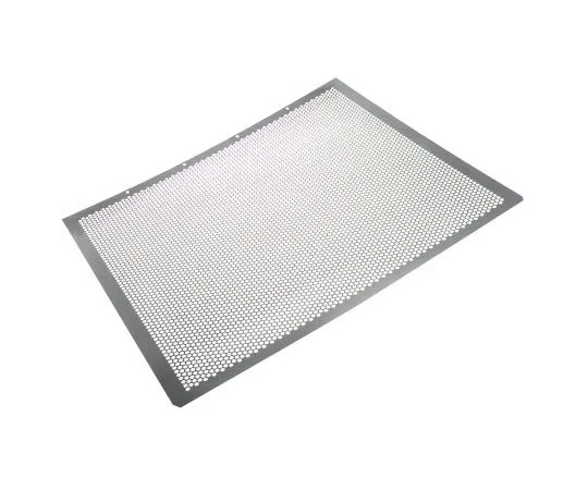 63-7566-11 Ventilated Cover 30860512