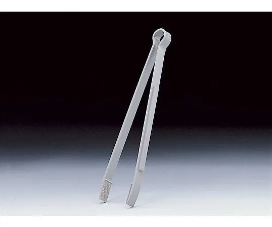 64-3694-20 PVC Tong for Sulfuric Acid Bath 01237
