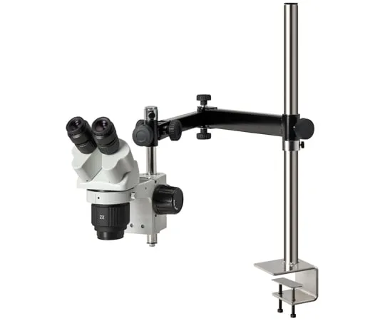 65-9131-91 Stereomicroscope 10/20× L-KIT1002