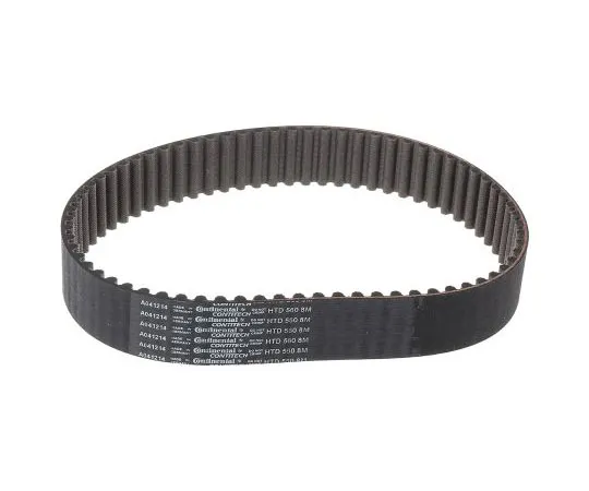 63-7570-19 Contitech 560 8M 30, Timing Belt, 70 Teeth, 560mm Length X 30mm Width 560 8M 30