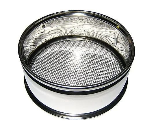 69-5185-45 18-8 One-touch Strainer Set 21 cm 7 Mesh 6388520