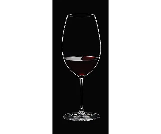 69-5198-71 Veritas New World Shiraz 6449/30 3601800