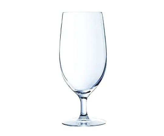 69-5200-22 Cabernet Beer G3570 470 mL 8000900