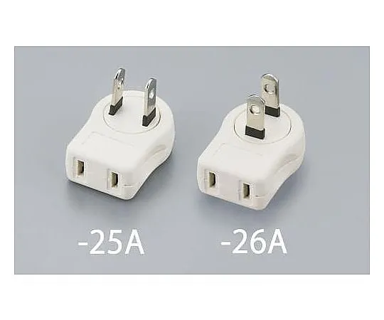 62-9172-63 L-Type Tap (Vertical) EA940CD-26A
