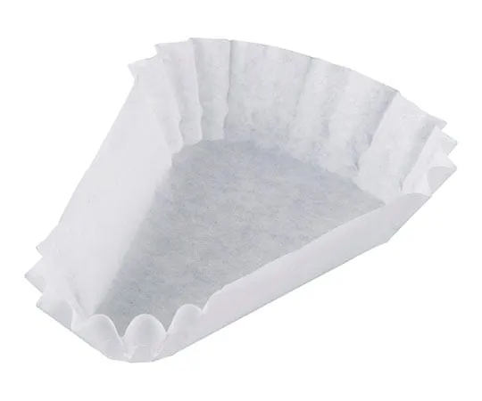63-5722-30 Suercase Torte Type 1000 Sheets Pack WSE1401