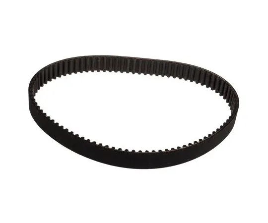 63-7569-96 Contitech 450 5M 15, Timing Belt, 90 Teeth, 450mm Length X 15mm Width 450 5M 15