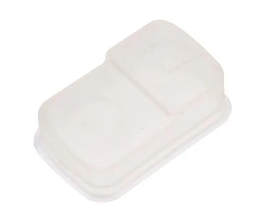 63-7731-18 Schneider Electric Harmony XB Boot for *** with XB4 Series, XB5 Series ZBA710