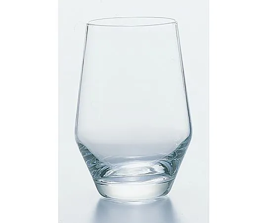 69-5204-14 Water Variance Stylish Tumbler T-25102HS 2255000