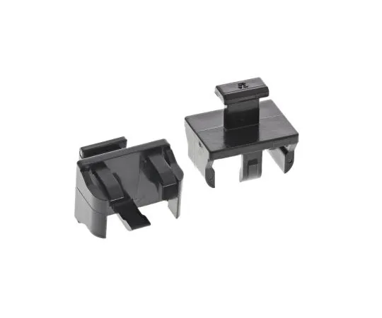 63-7684-07 TE Connectivity Dust Cover 1761394-1