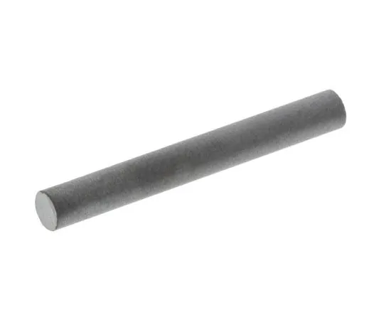 63-7563-95 3 (Dia.) x 25mm Fair-Rite Ferrite Rod 3078990871