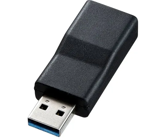 64-0898-52 USB 3.1 A-Type C Female Conversion Adapter AD-USB29CFA