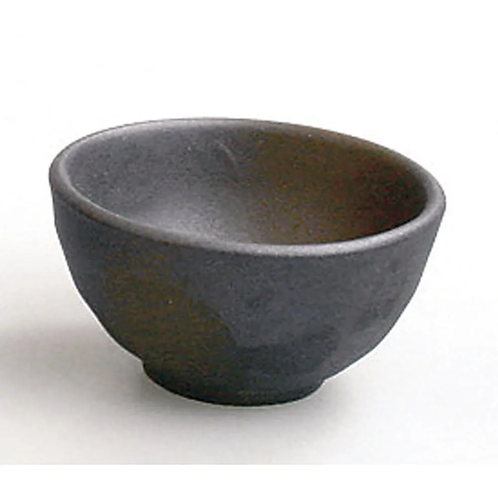 62-6844-05 Bizen Wind Guinomi M8-53