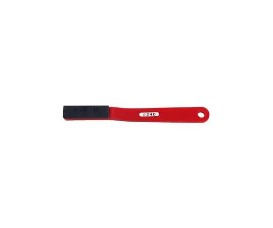 63-1305-40 Diamond Wrapper Red WR-240