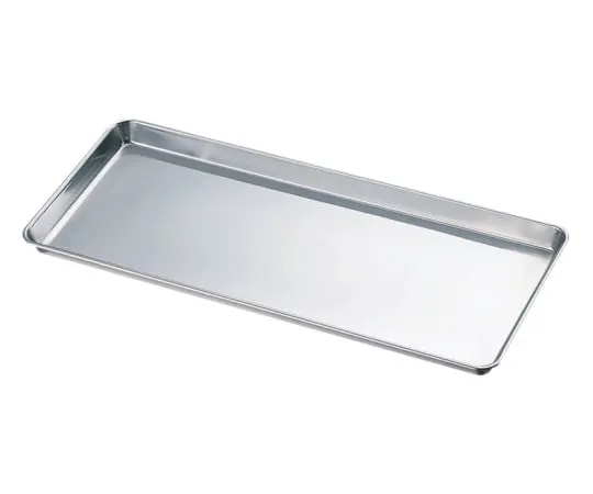 62-8176-34 AG 18-8 Fillet without Hole 023047