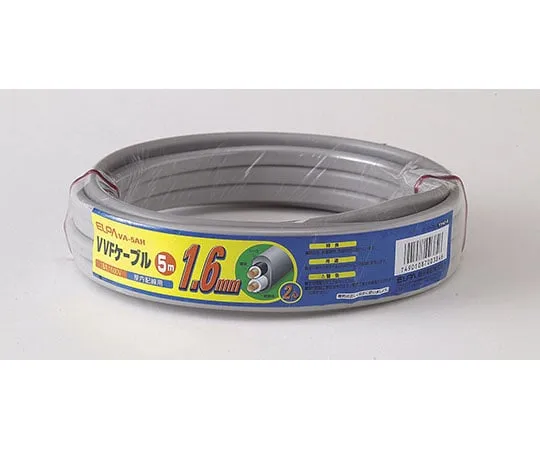 62-8579-25 VA code 1.6 x 2 5 M VA-5AH