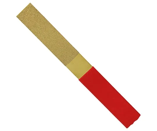63-5345-19 Safety-3 Diamond Sharpener Ti Flat SDS-Ti-F
