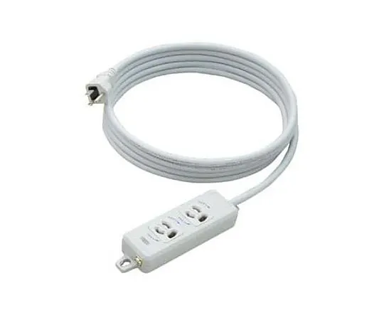 62-9158-27　[Retaining Type］ OA Tap With Earth (with Magnet)　EA815GK-23