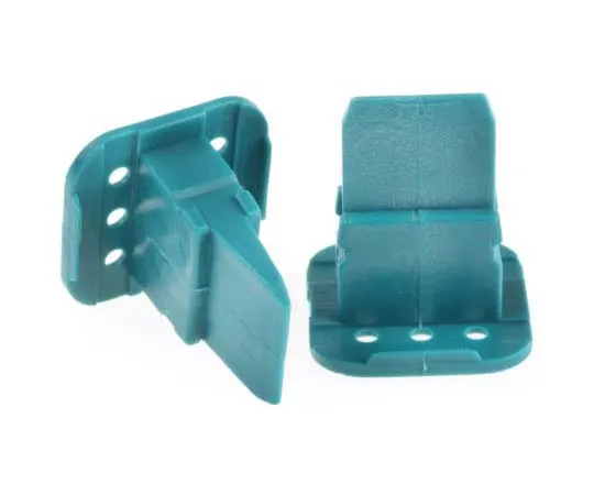 63-7705-43 Amphenol AT Series, Wedge AW6S