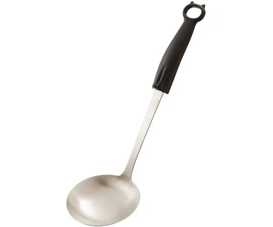 65-8920-13 Nyammy (Nyammy) cat ladle 000DE6250