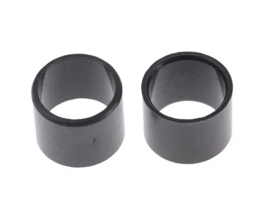 63-7661-84 Igus Closed Linear Plain Bearing, GSM-1012-10 GSM-1012-10