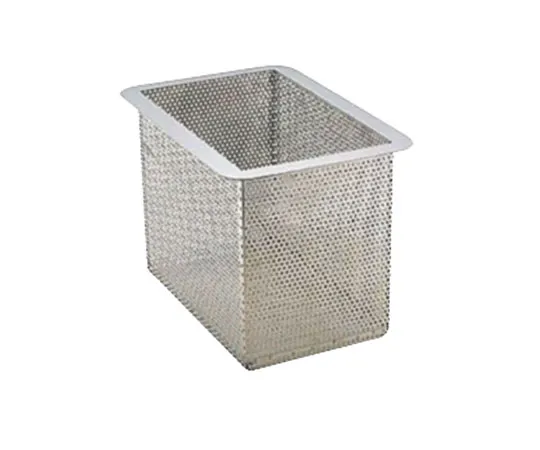 63-1699-46 Draining Basket for BK Square Pail Type 45 345050